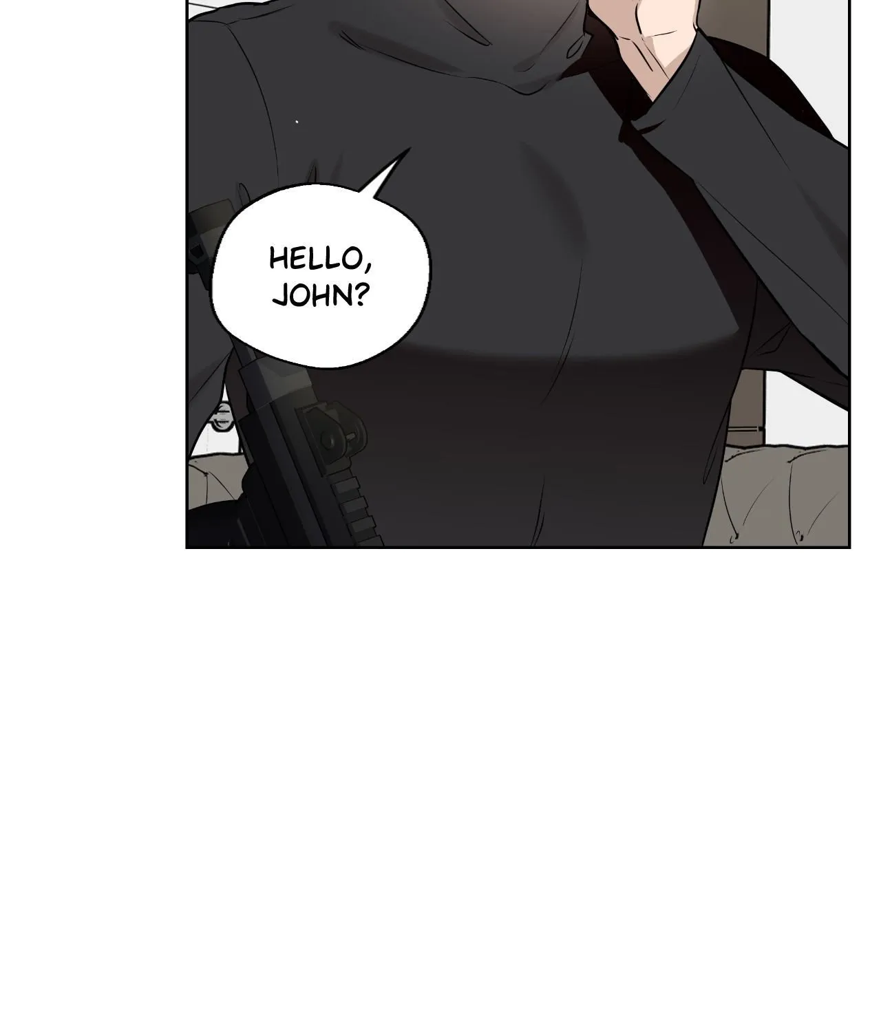 My Perfect Omega Chapter 45 page 191 - 