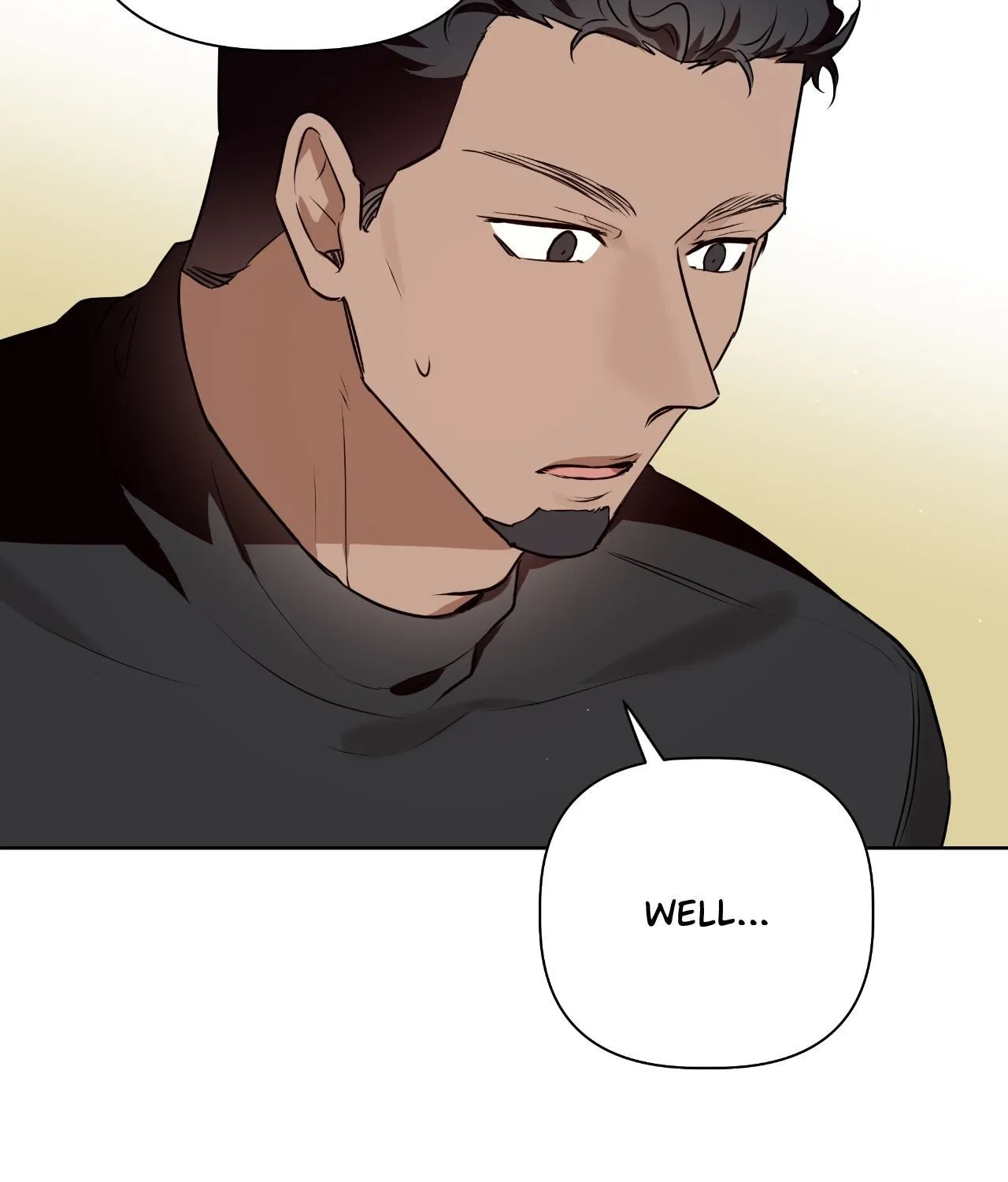 My Perfect Omega Chapter 45 page 193 - 