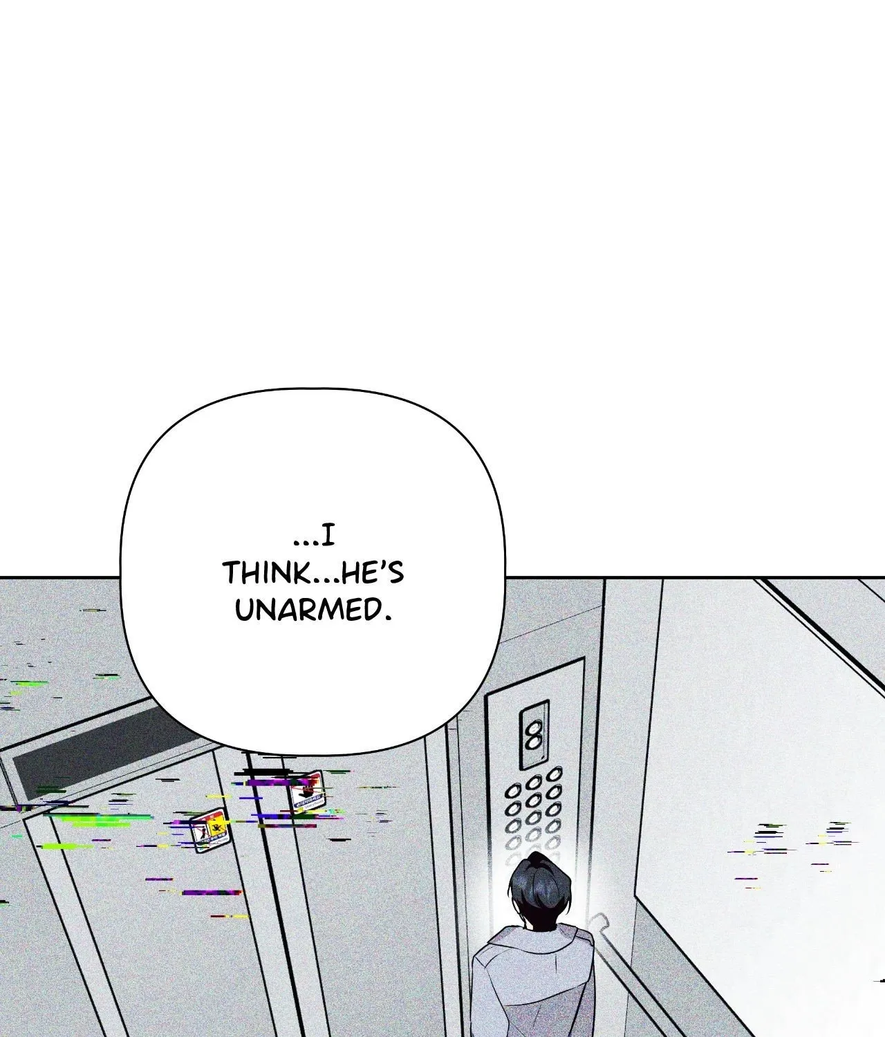 My Perfect Omega Chapter 45 page 195 - 