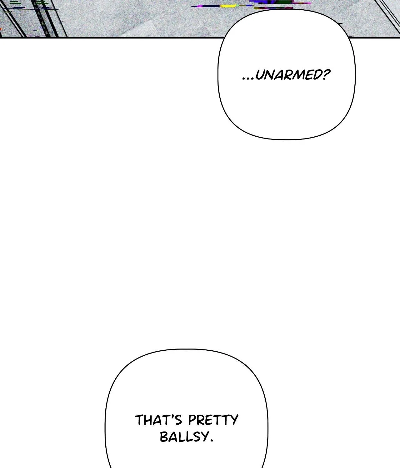 My Perfect Omega Chapter 45 page 197 - 