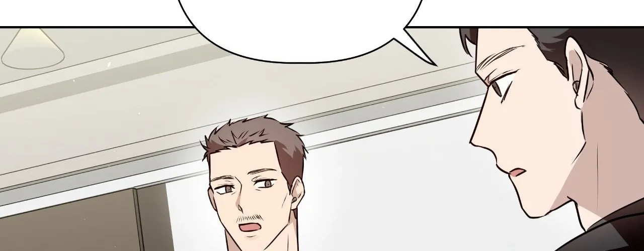 My Perfect Omega Chapter 45 page 198 - 