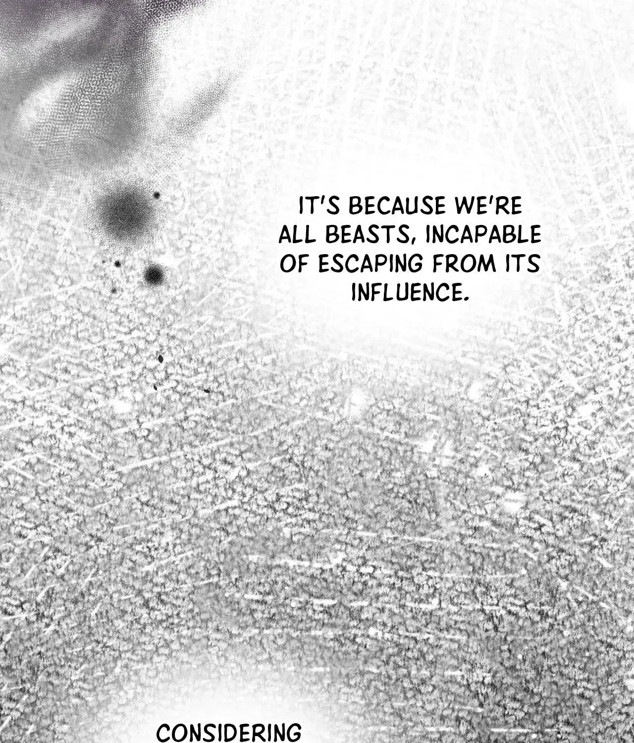 My Perfect Omega Chapter 45 page 3 - 