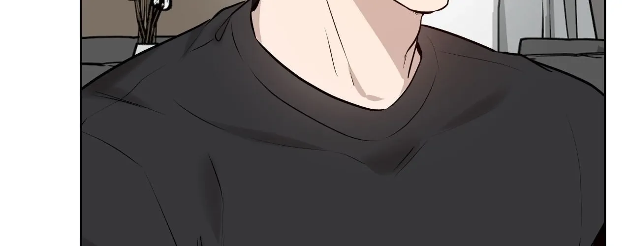 My Perfect Omega Chapter 45 page 21 - 