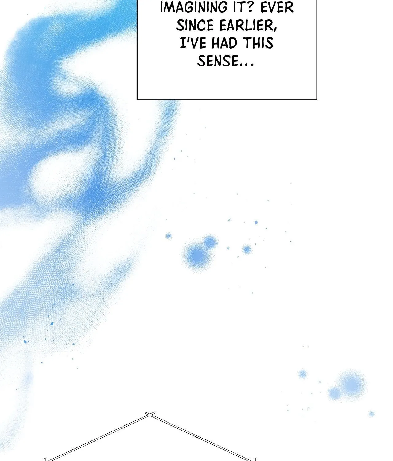 My Perfect Omega Chapter 45 page 206 - 
