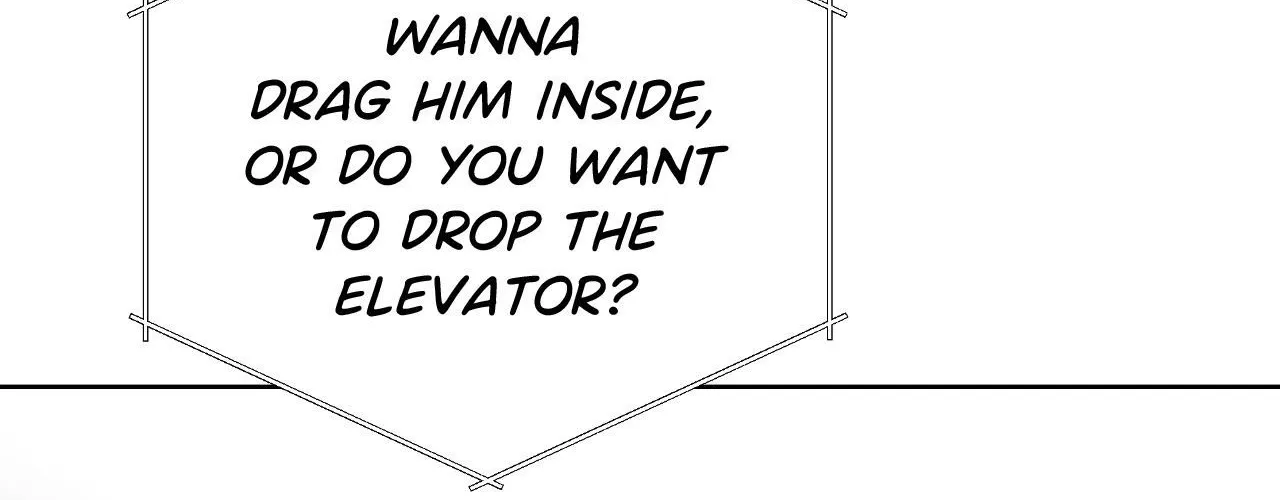 My Perfect Omega Chapter 45 page 207 - 