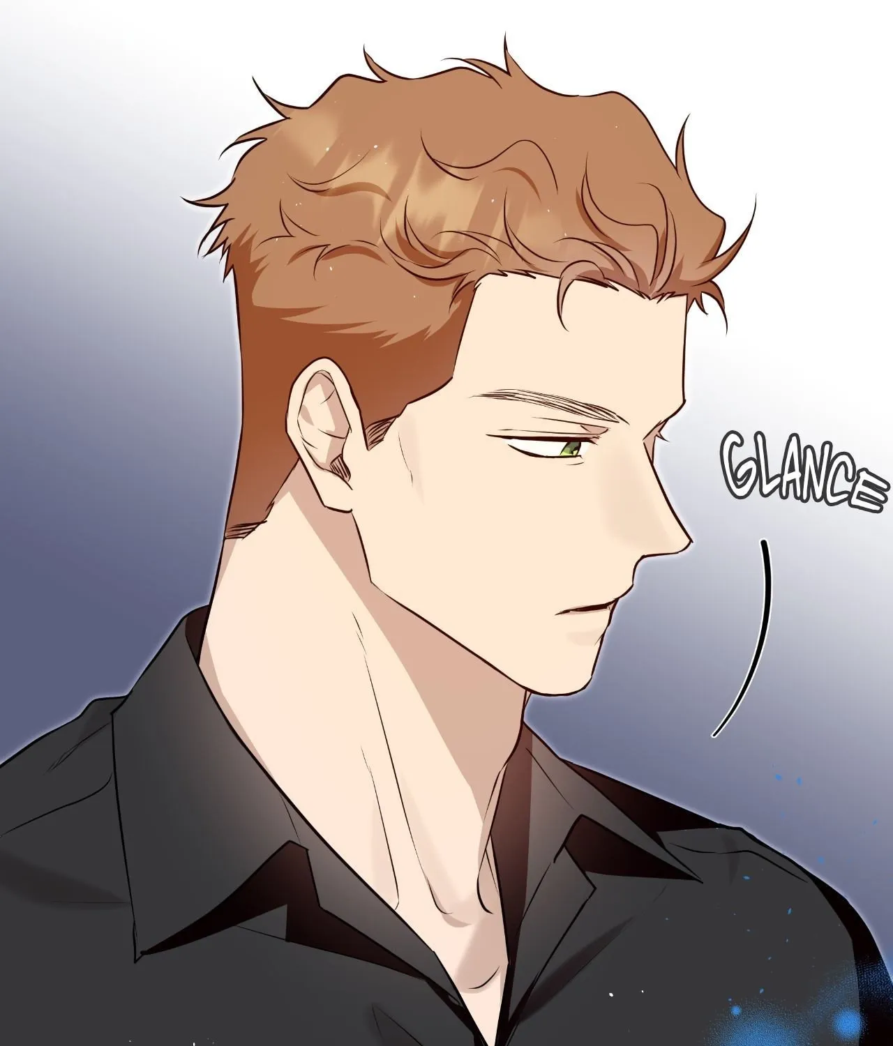 My Perfect Omega Chapter 45 page 208 - 