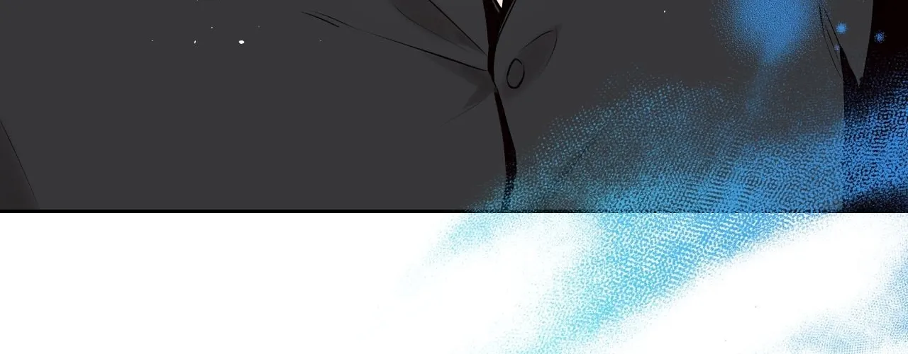 My Perfect Omega Chapter 45 page 209 - 