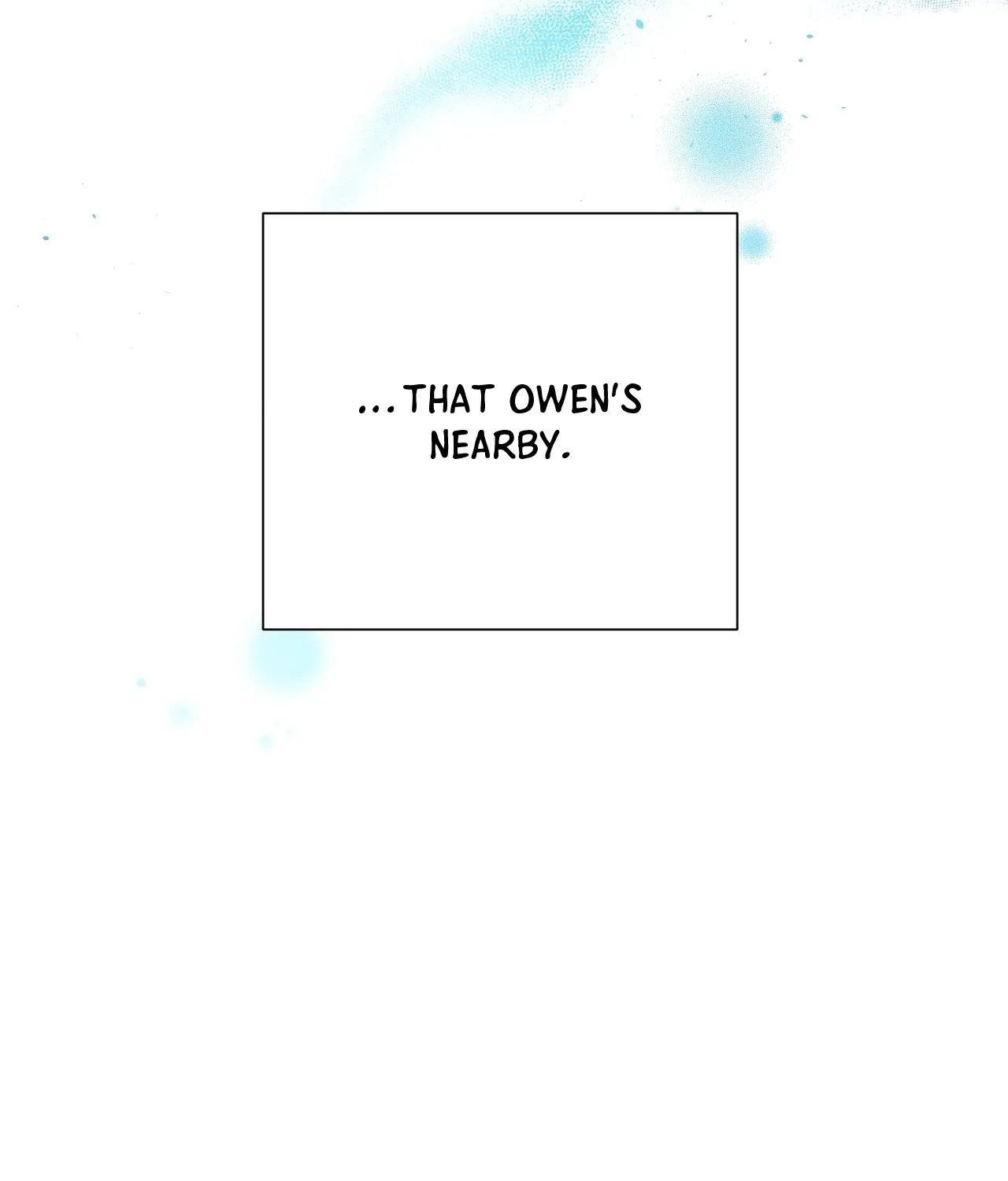My Perfect Omega Chapter 45 page 210 - 
