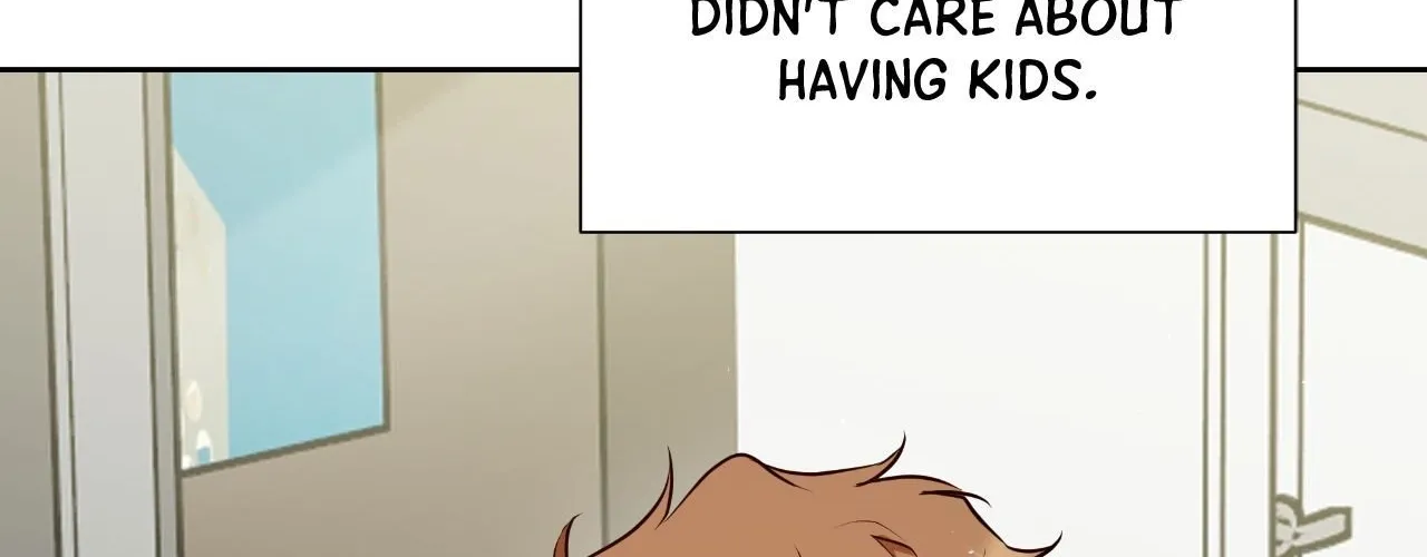 My Perfect Omega Chapter 45 page 23 - 