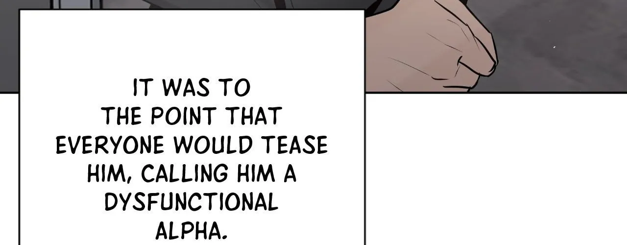 My Perfect Omega Chapter 45 page 25 - 