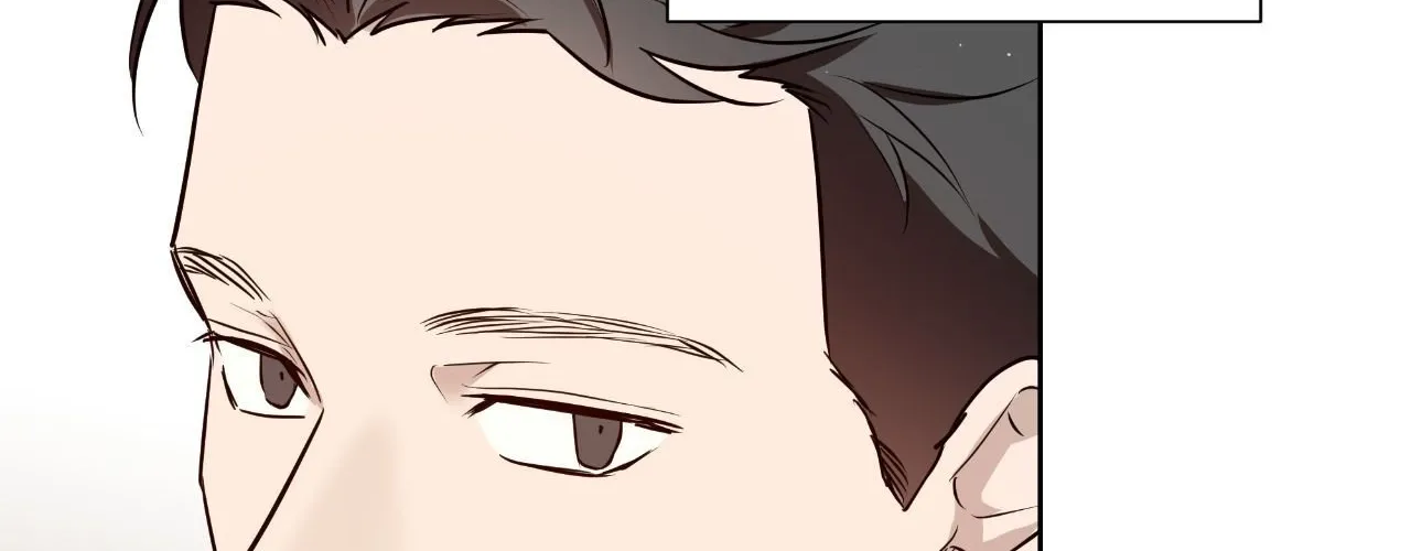 My Perfect Omega Chapter 45 page 27 - 