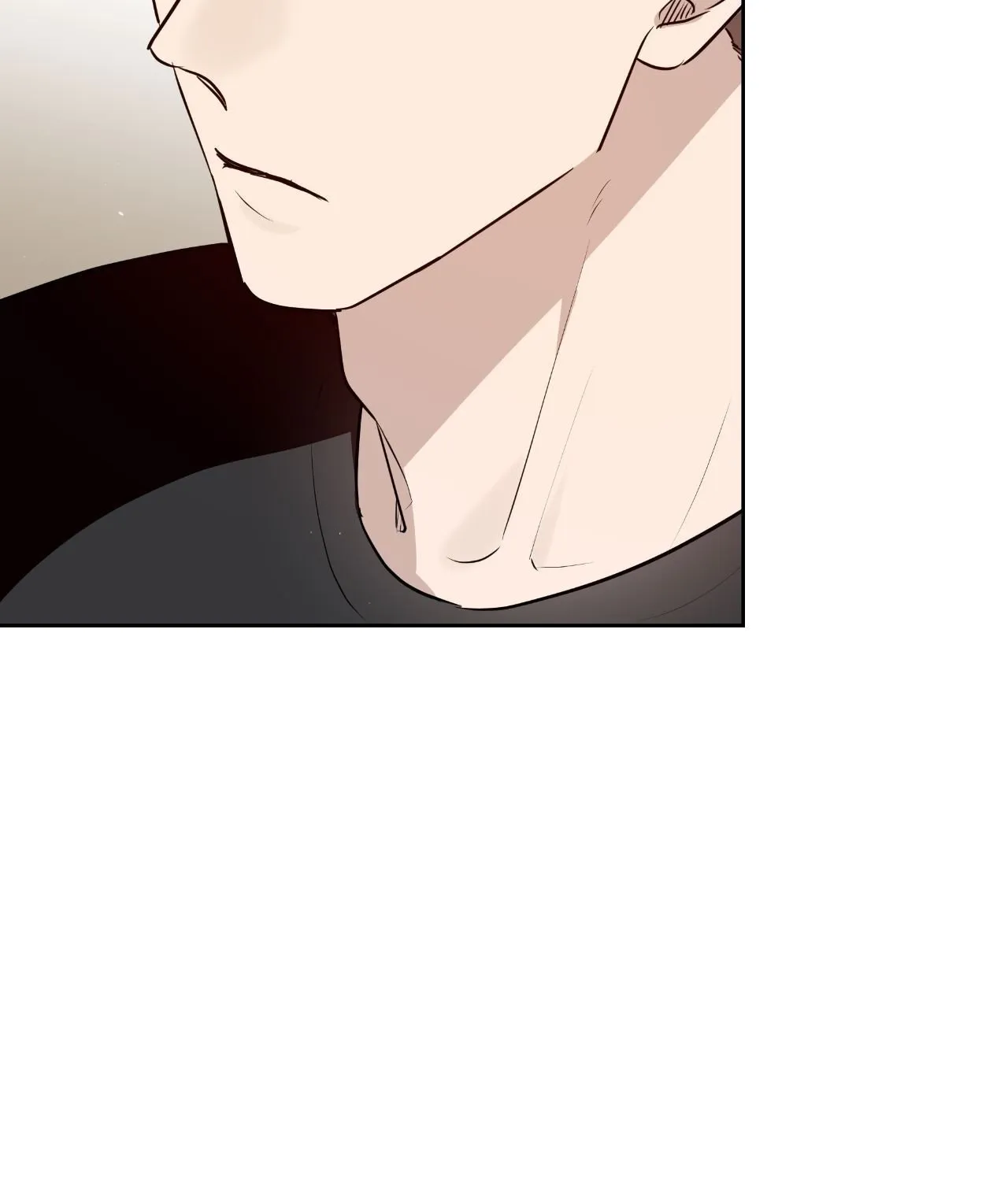 My Perfect Omega Chapter 45 page 28 - 