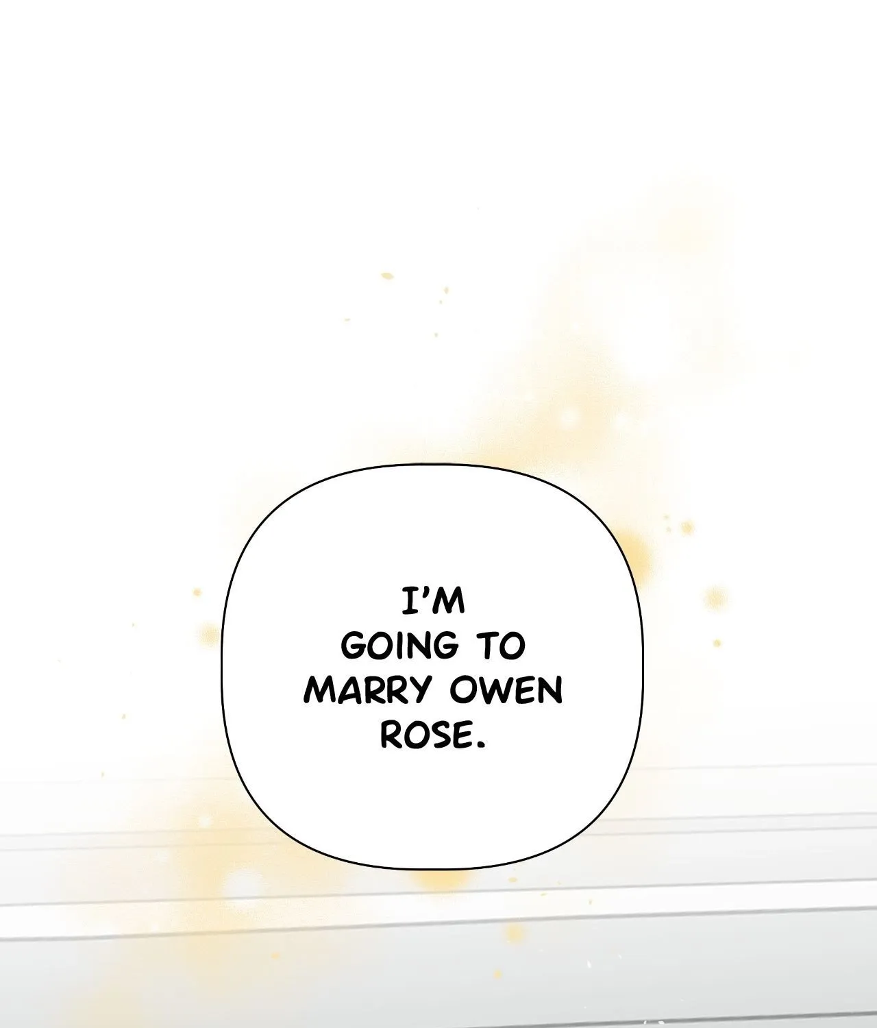 My Perfect Omega Chapter 45 page 32 - 