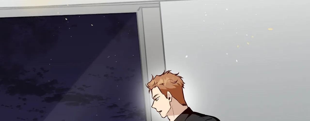My Perfect Omega Chapter 45 page 33 - 