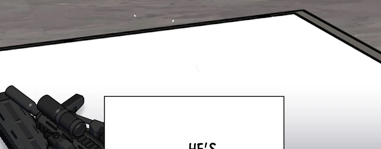 My Perfect Omega Chapter 45 page 35 - 