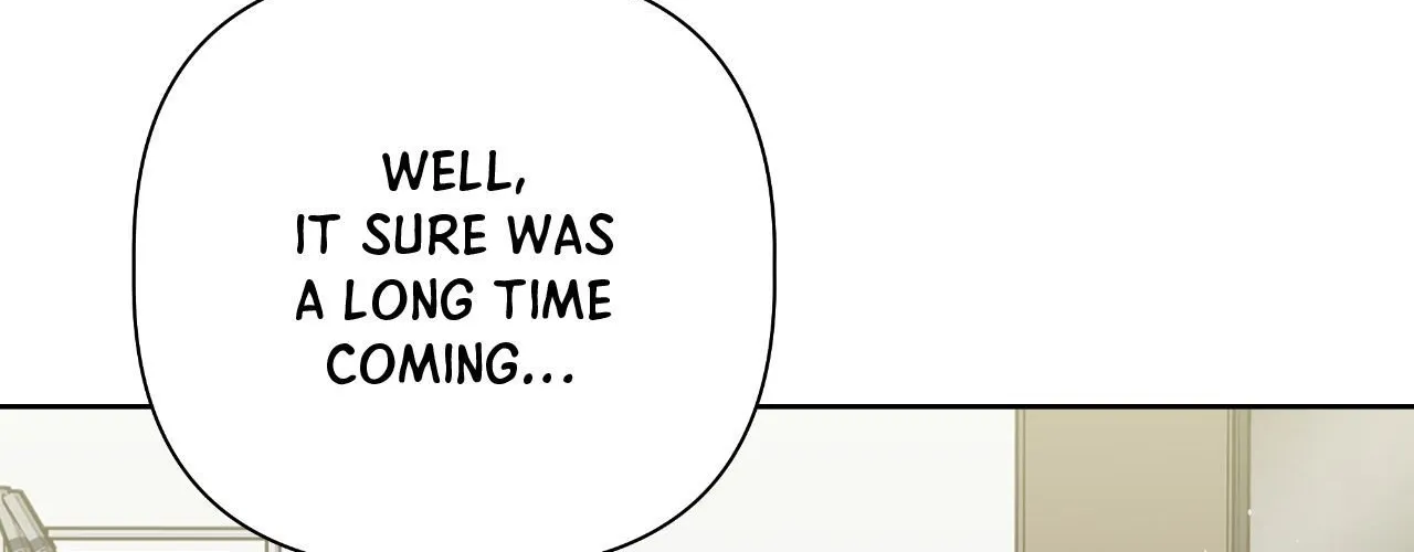 My Perfect Omega Chapter 45 page 37 - 