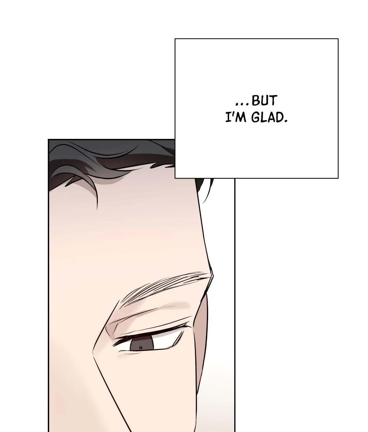 My Perfect Omega Chapter 45 page 40 - 