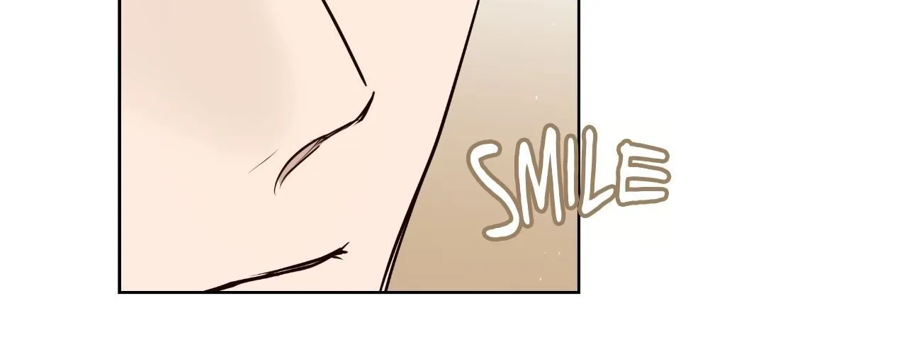 My Perfect Omega Chapter 45 page 41 - 