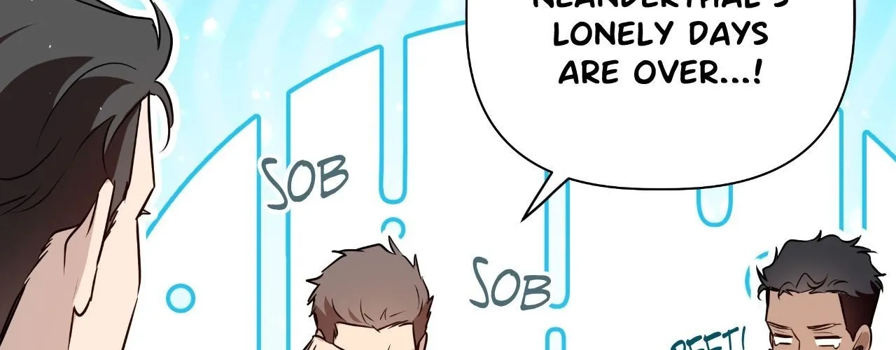 My Perfect Omega Chapter 45 page 43 - 