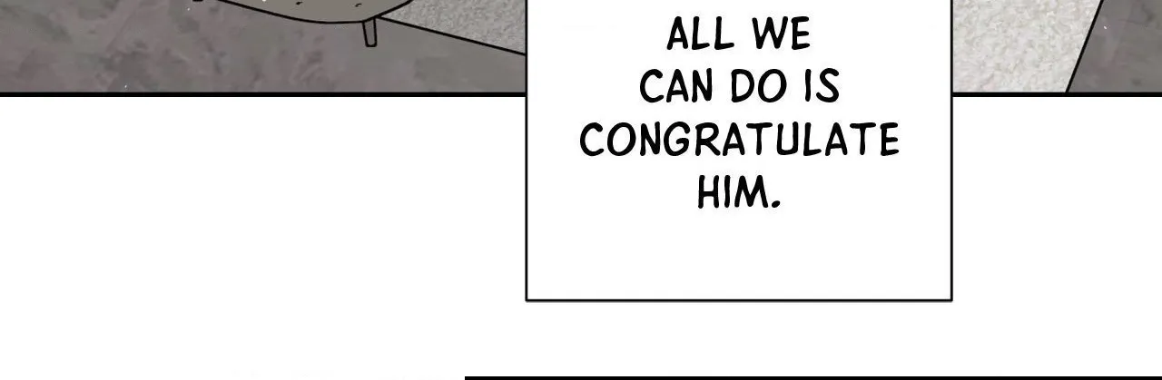 My Perfect Omega Chapter 45 page 47 - 