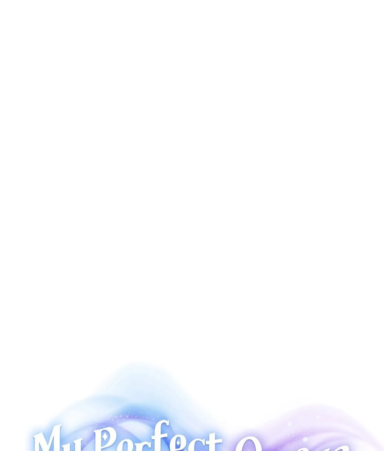 My Perfect Omega Chapter 45 page 48 - 