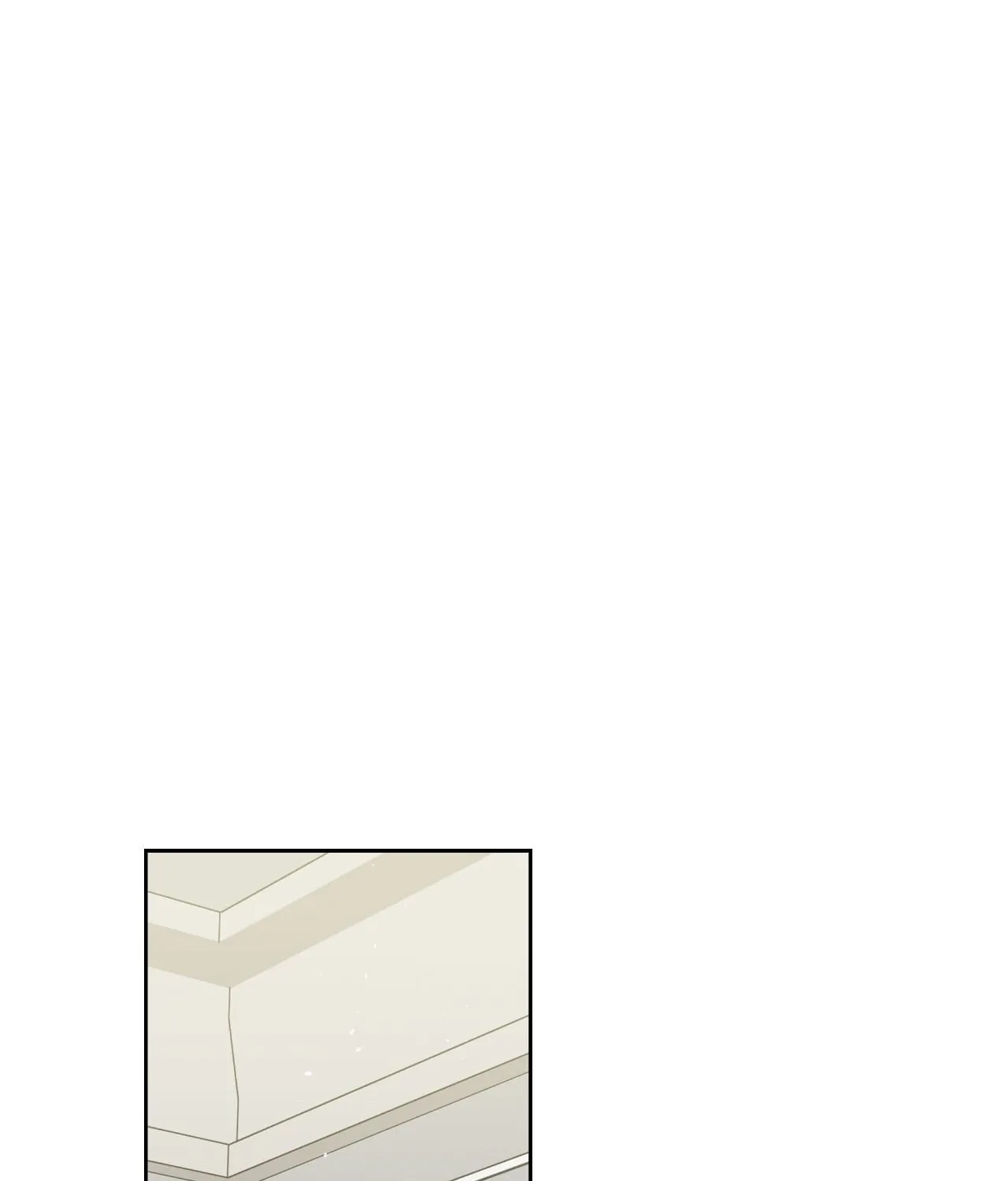 My Perfect Omega Chapter 45 page 50 - 