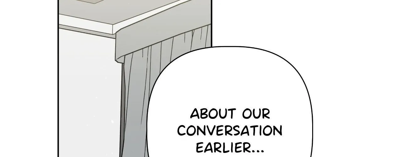 My Perfect Omega Chapter 45 page 51 - 