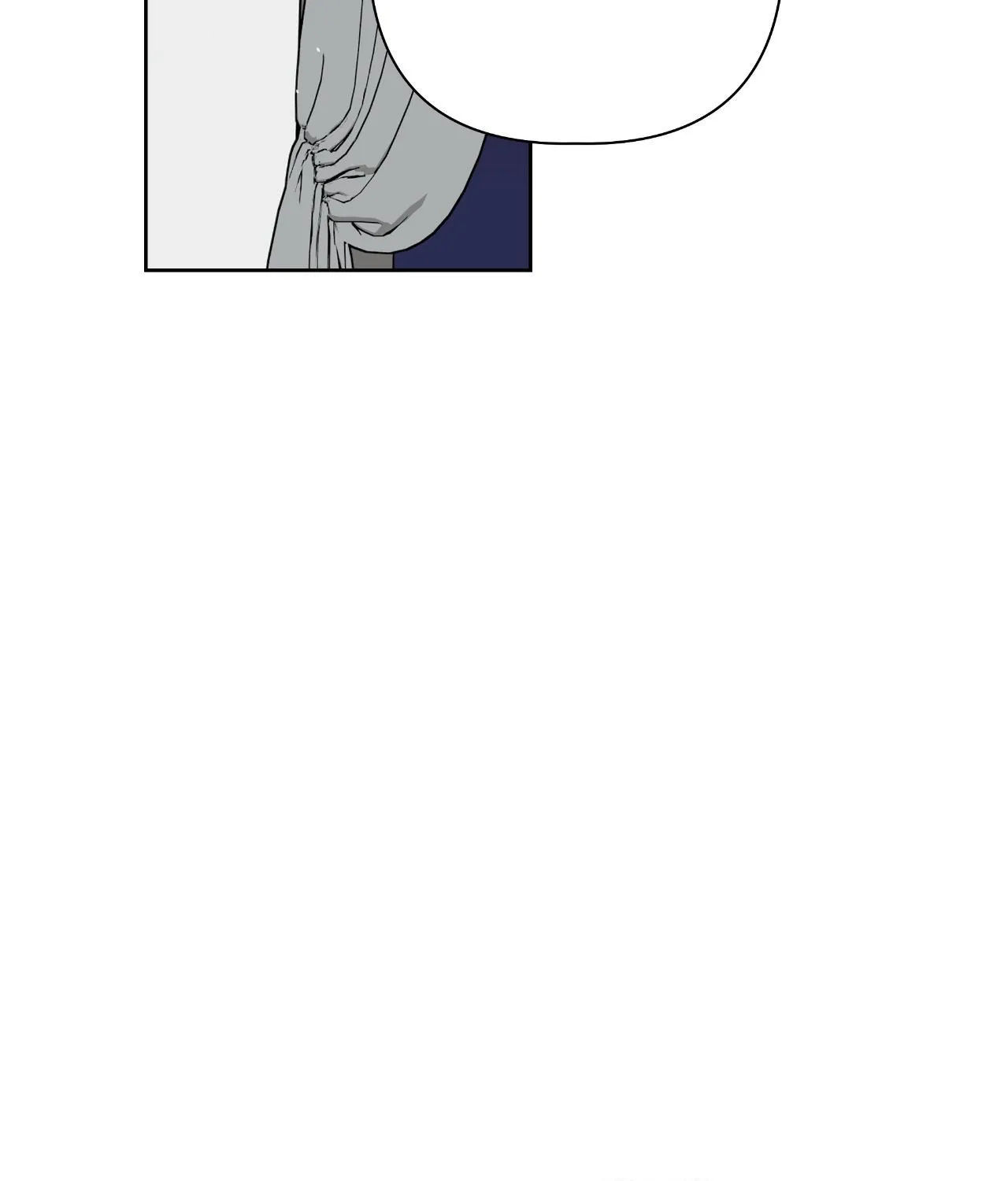 My Perfect Omega Chapter 45 page 52 - 
