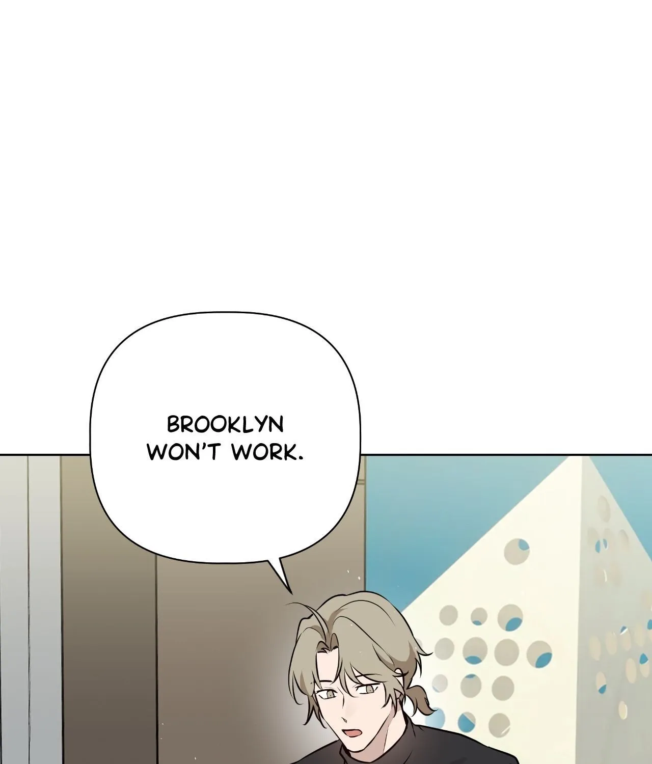 My Perfect Omega Chapter 45 page 56 - 
