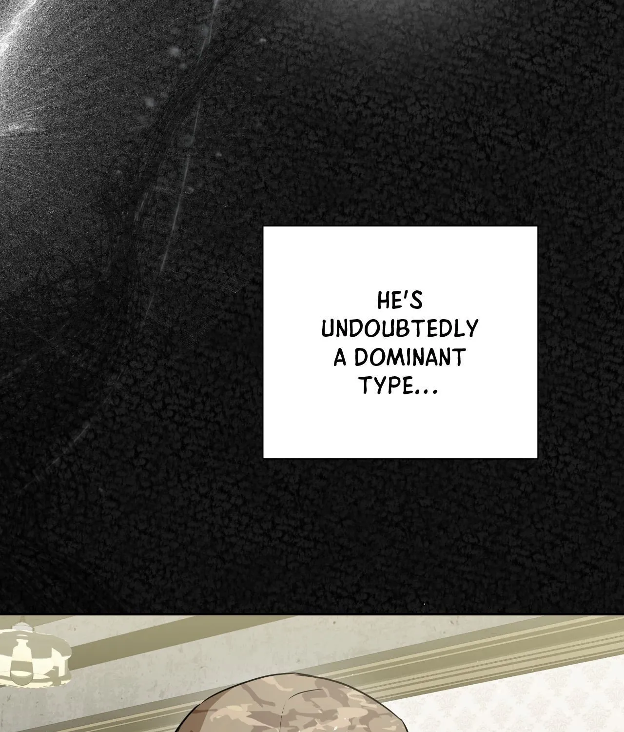 My Perfect Omega Chapter 45 page 7 - 