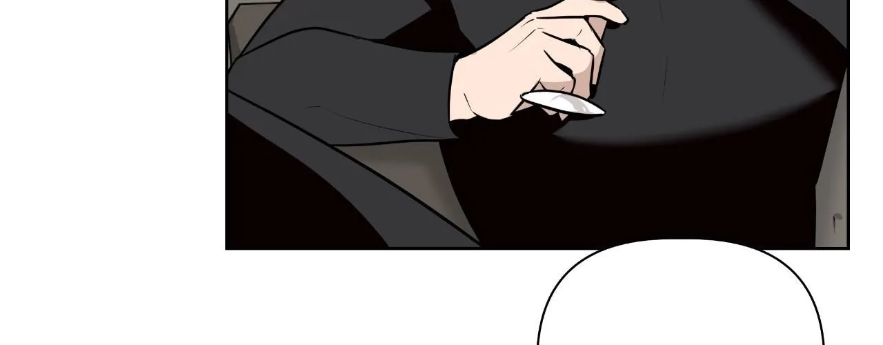 My Perfect Omega Chapter 45 page 64 - 