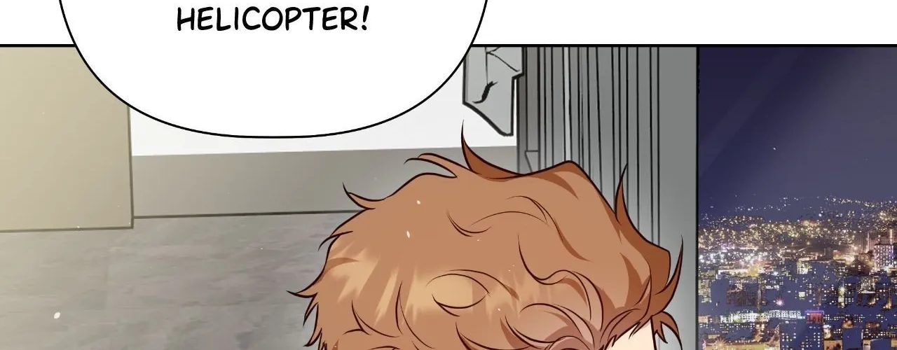 My Perfect Omega Chapter 45 page 66 - 