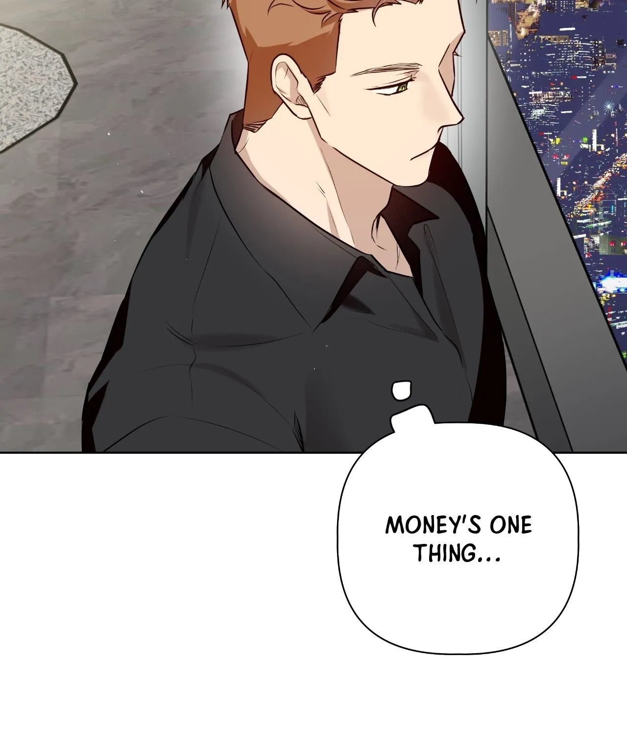 My Perfect Omega Chapter 45 page 67 - 