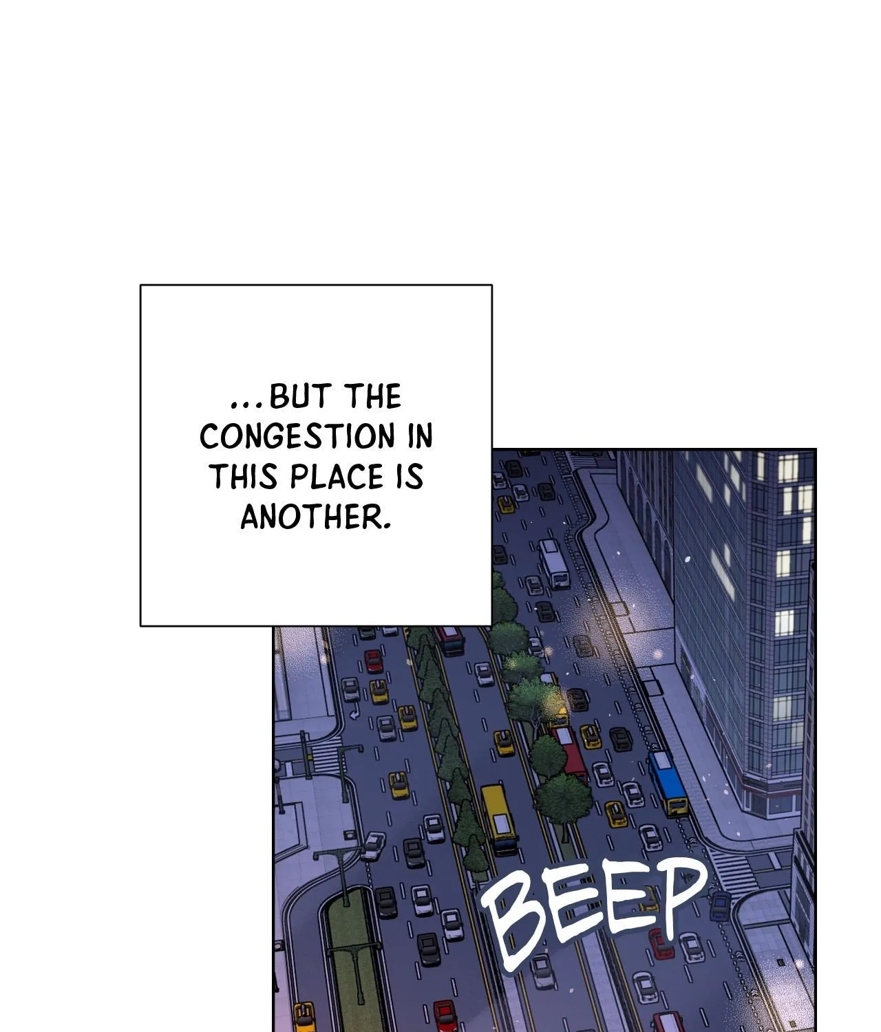 My Perfect Omega Chapter 45 page 69 - 