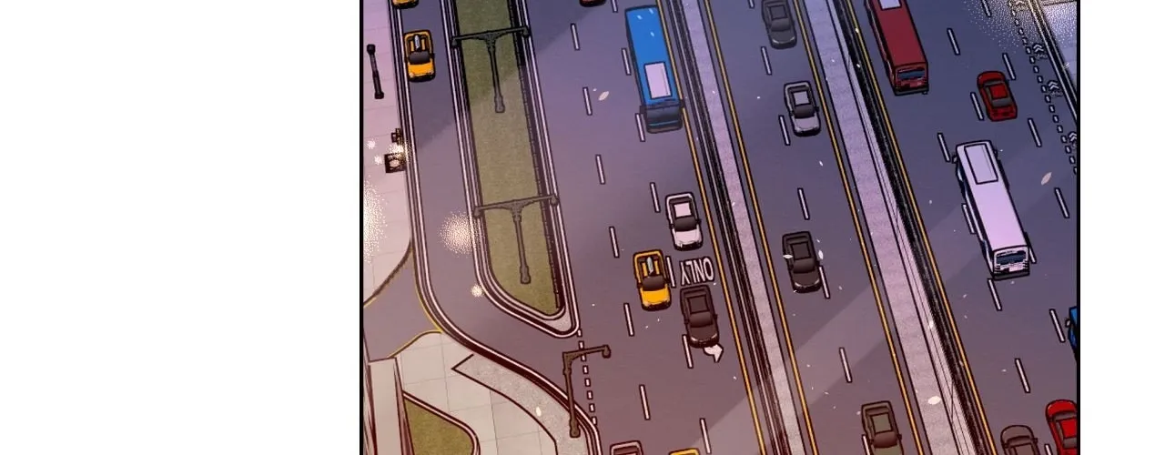 My Perfect Omega Chapter 45 page 70 - 