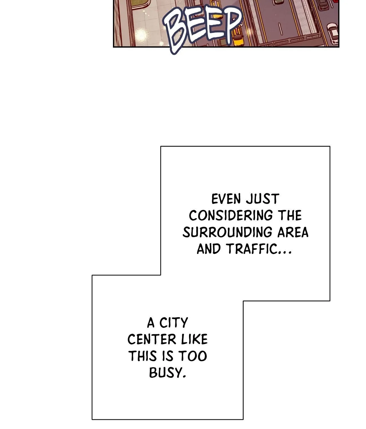 My Perfect Omega Chapter 45 page 71 - 