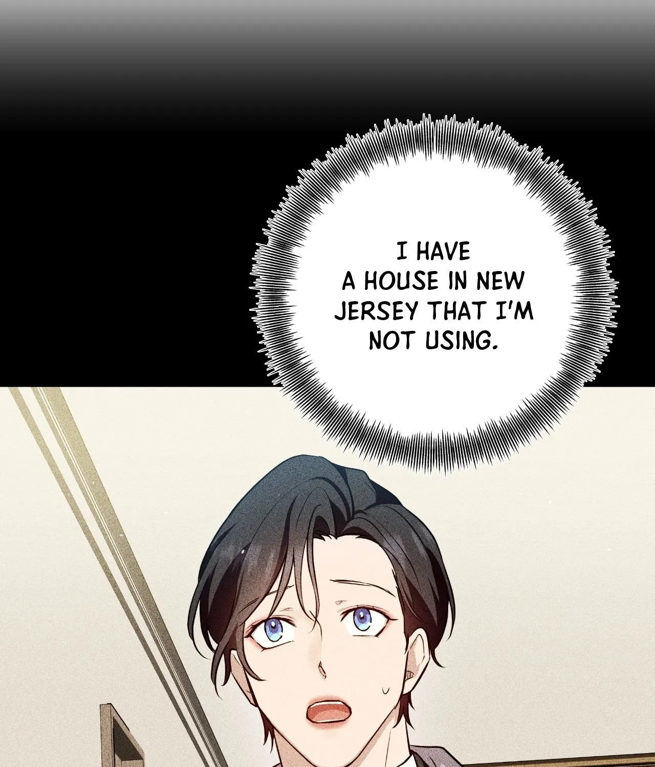 My Perfect Omega Chapter 45 page 73 - 