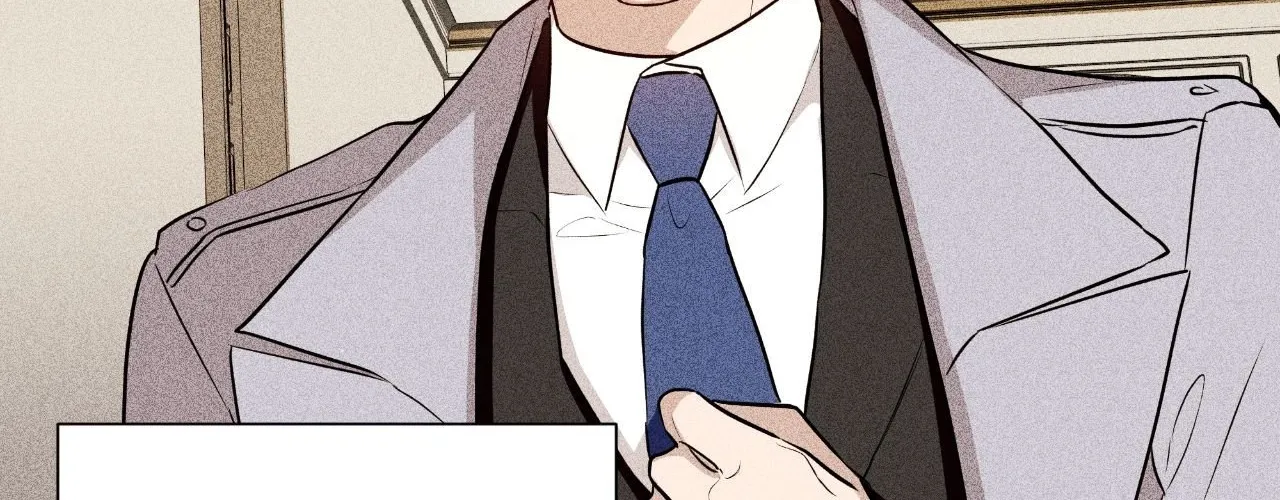 My Perfect Omega Chapter 45 page 74 - 