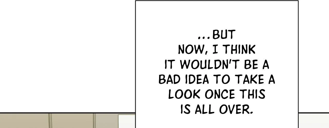 My Perfect Omega Chapter 45 page 76 - 