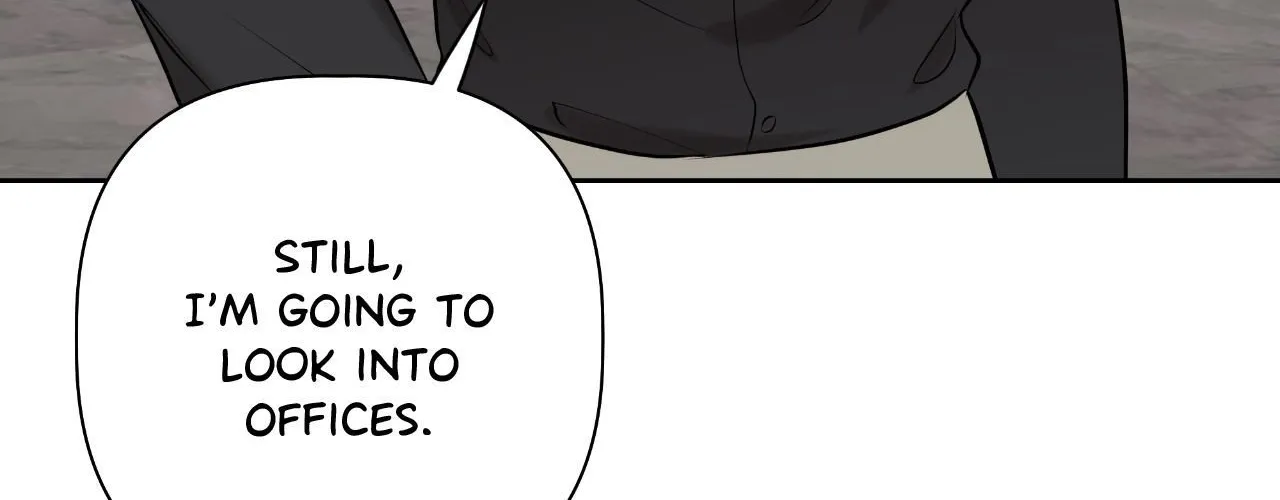 My Perfect Omega Chapter 45 page 78 - 