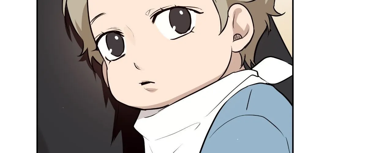 My Perfect Omega Chapter 45 page 81 - 