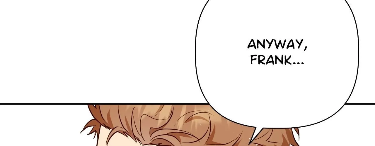 My Perfect Omega Chapter 45 page 83 - 