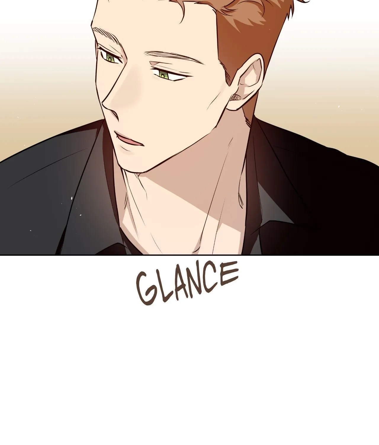 My Perfect Omega Chapter 45 page 84 - 