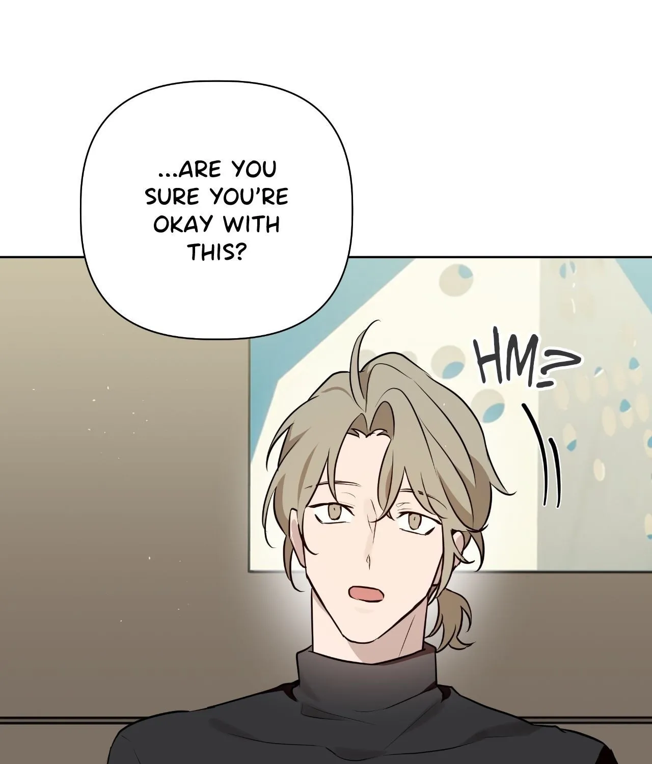 My Perfect Omega Chapter 45 page 86 - 