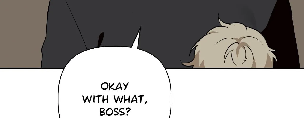My Perfect Omega Chapter 45 page 87 - 