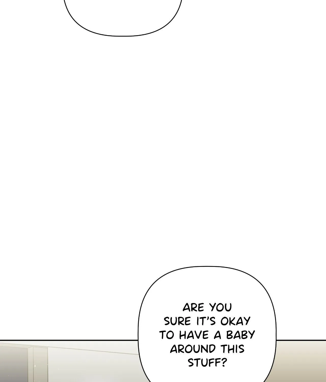 My Perfect Omega Chapter 45 page 88 - 