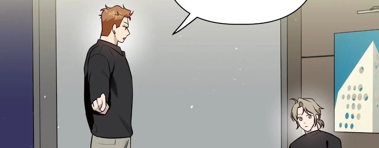 My Perfect Omega Chapter 45 page 89 - 