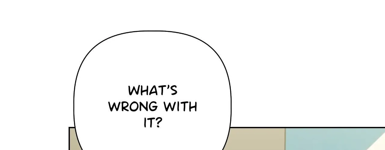 My Perfect Omega Chapter 45 page 91 - 