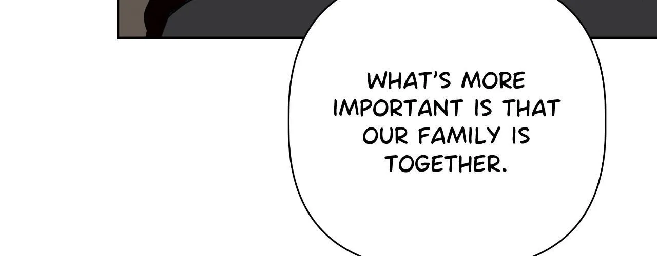 My Perfect Omega Chapter 45 page 93 - 