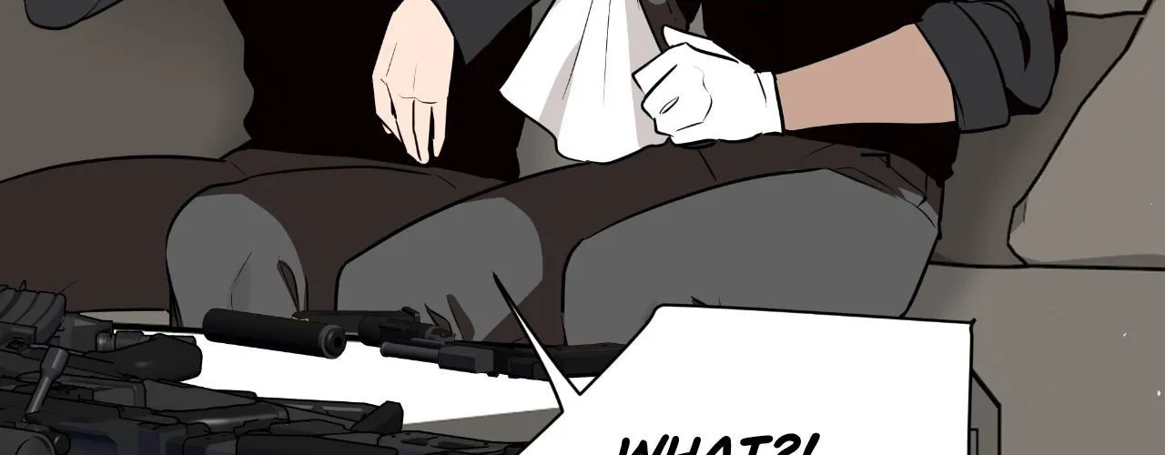 My Perfect Omega Chapter 45 page 96 - 
